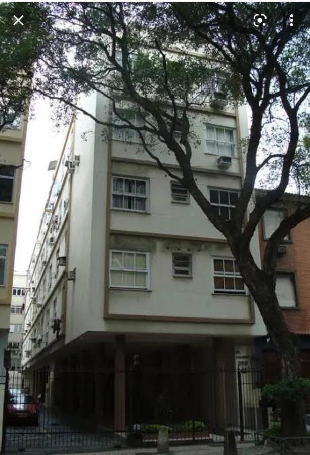 Prudente 304 Apartment *